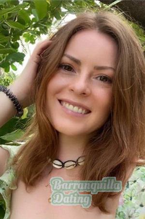 218498 - Olena Age: 43 - Ukraine