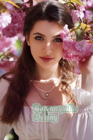 218510 - Elizaveta Age: 19 - Ukraine