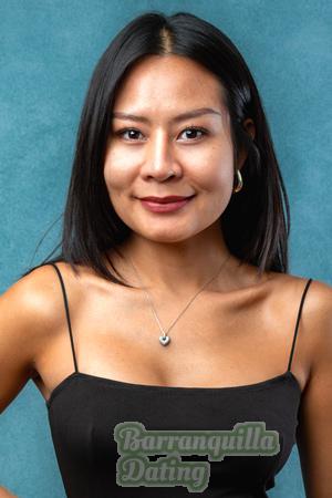 218553 - Apassara Age: 34 - Thailand