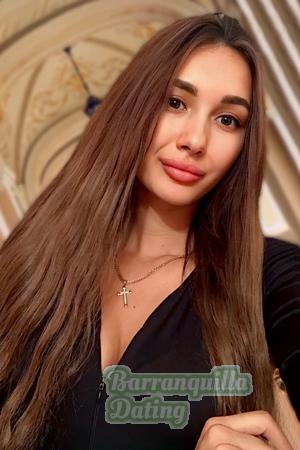218559 - Mariia Age: 22 - Ukraine