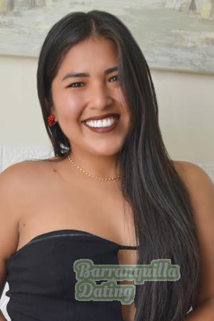 218574 - Kattya Age: 29 - Peru