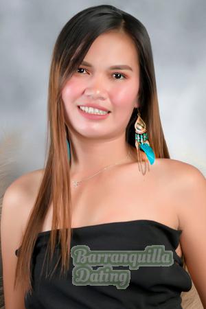 218581 - Noveline Age: 28 - Philippines