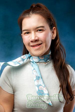 218598 - Natchsera Age: 50 - Thailand