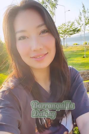 Ladies of Eastern-Europe