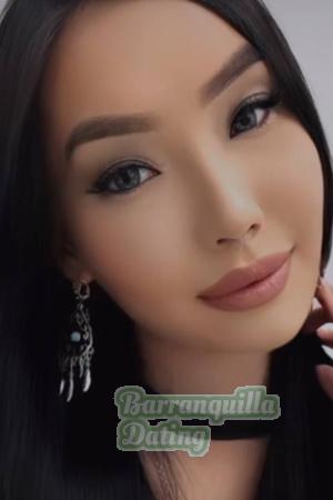 218618 - Aigul Age: 29 - Kazakhstan