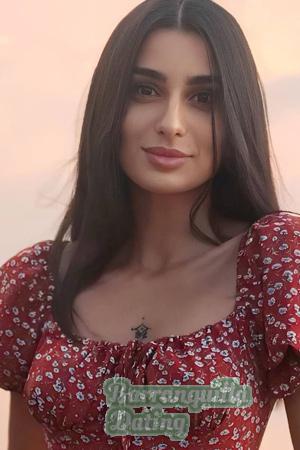 218621 - Nino Age: 35 - Ukraine