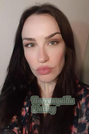 218623 - Yuliia Age: 33 - Ukraine