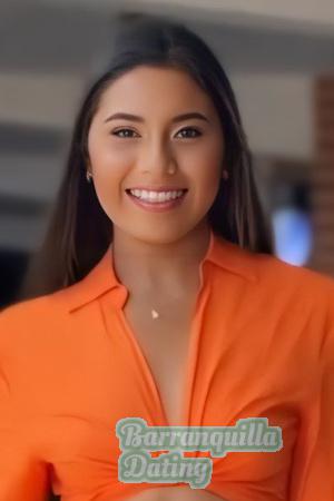 218636 - Marianyela Age: 26 - Venezuela