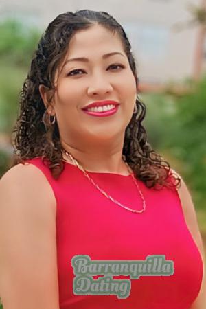 218666 - Pasqueline Age: 43 - Peru