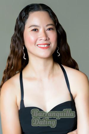 Ladies of Davao City