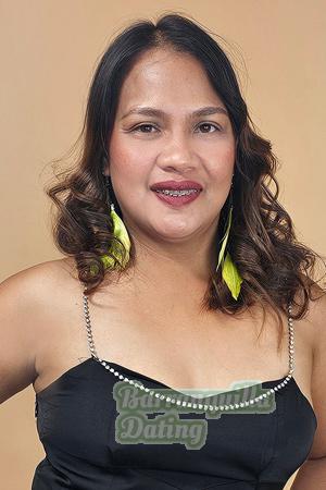 218679 - Dulce Bella Age: 39 - Philippines