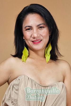 218681 - Jennifer Age: 44 - Philippines
