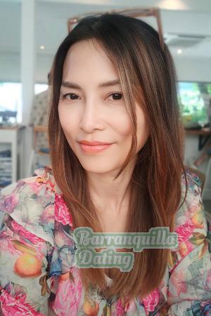 218684 - Issariya Age: 51 - Thailand
