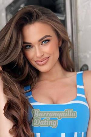 218695 - Olesia Age: 30 - Ukraine