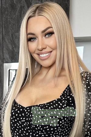 218702 - Inna Age: 34 - Ukraine