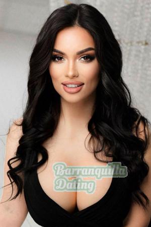 218737 - Kate Age: 42 - Ukraine