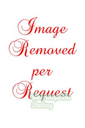 218745 - María Claudia Age: 26 - Colombia