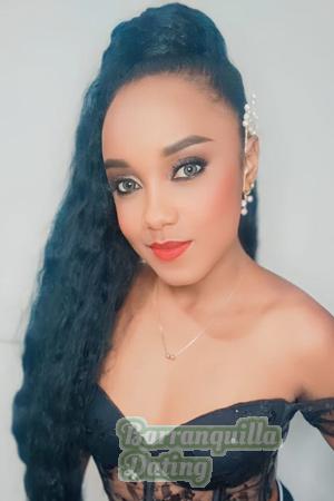 218750 - Shirley Age: 33 - United Arab Emirates