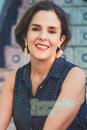 218777 - Denis Age: 50 - Colombia