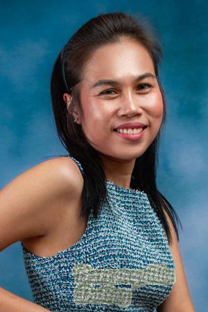 218781 - Thayanee Age: 39 - Thailand
