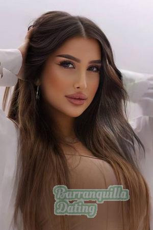 Ladies of Eastern-Europe