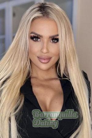 218809 - Magdalena Julia Age: 37 - Poland