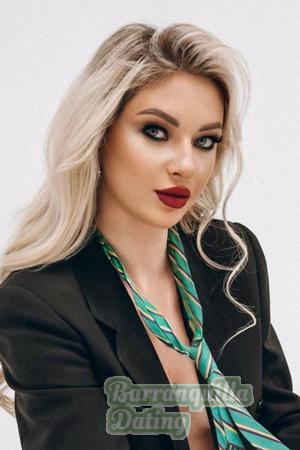 218811 - Kateryna Age: 36 - Ukraine