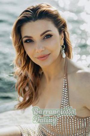 218839 - Anastacia Age: 49 - USA