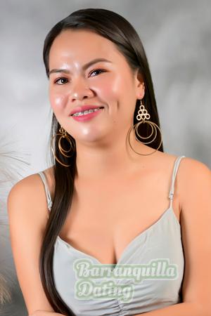 218871 - Kimberly Age: 29 - Philippines