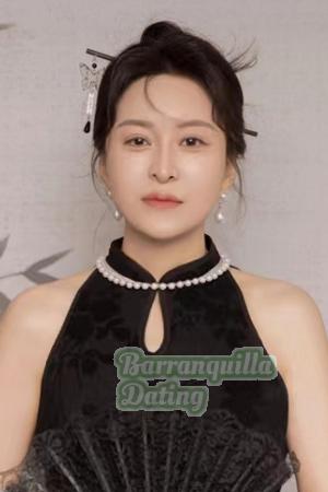 218881 - Yuanyuan Age: 49 - China