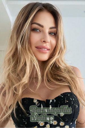 218894 - Cindy Age: 38 - France