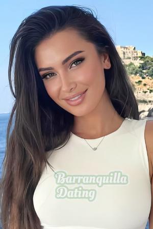 218898 - Maryna Age: 30 - Belarus