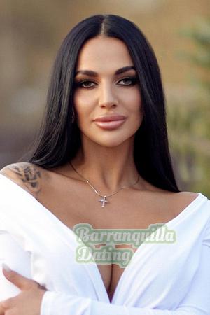 218904 - Diana Age: 32 - Ukraine