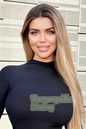 218905 - Renata Age: 27 - Ukraine