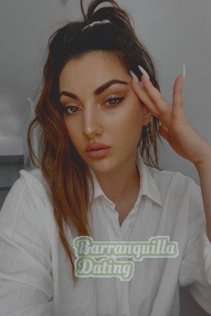 218921 - Anastasia Age: 26 - Moldova