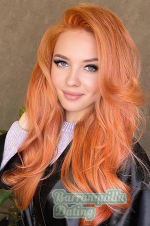 218925 - Viktoriia Age: 33 - Ukraine