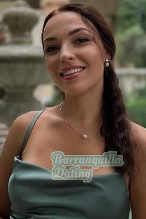 218926 - Anna Age: 28 - Ukraine