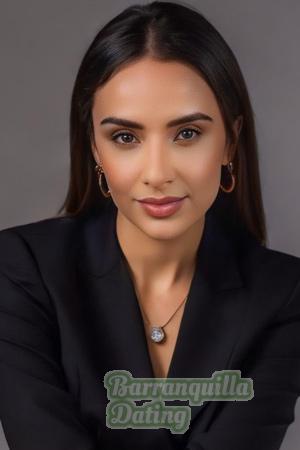 218932 - Mariacamila Age: 33 - Colombia