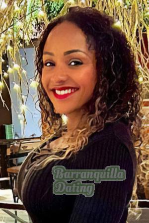 218936 - Herica Age: 46 - Brazil