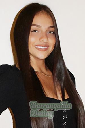 Ladies of Costa Rica