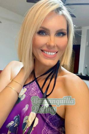 218950 - Natalya Age: 42 - Mexico
