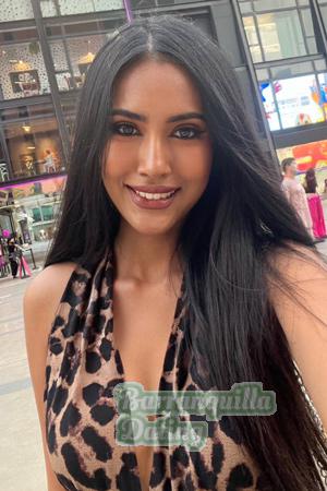 218968 - Thanaphron Age: 25 - Thailand