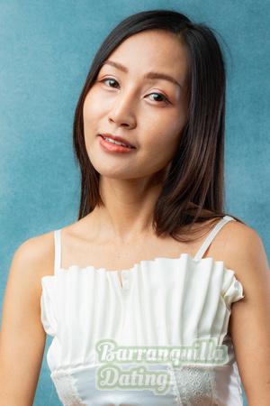 218978 - Benjamas Age: 37 - Thailand