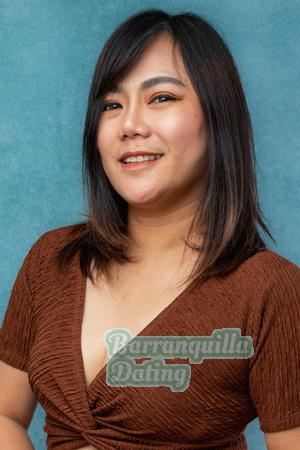 218981 - Pornthip Age: 37 - Thailand