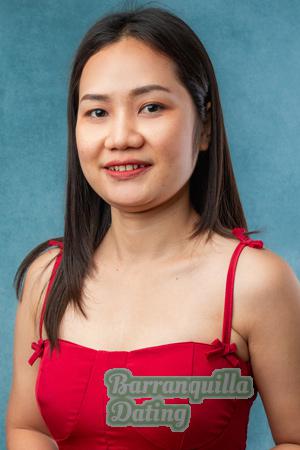 218985 - Pachariya Age: 29 - Thailand