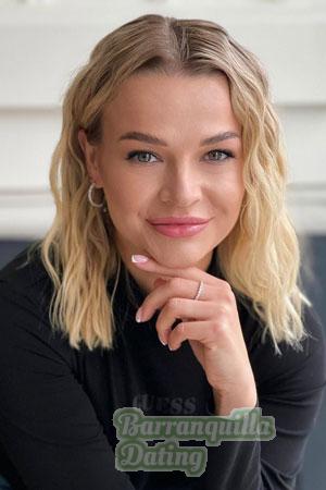 219016 - Lesia Age: 31 - Ukraine