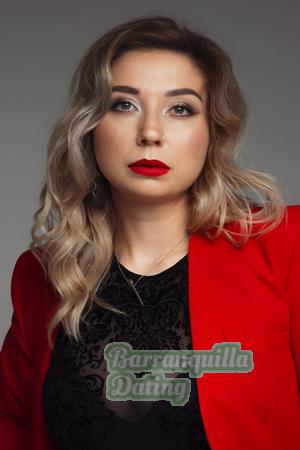 219028 - Dariia Age: 32 - Ukraine