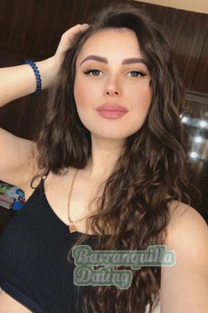 219029 - Olena Age: 25 - Ukraine