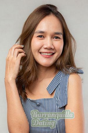 219069 - Nusara Age: 32 - Thailand