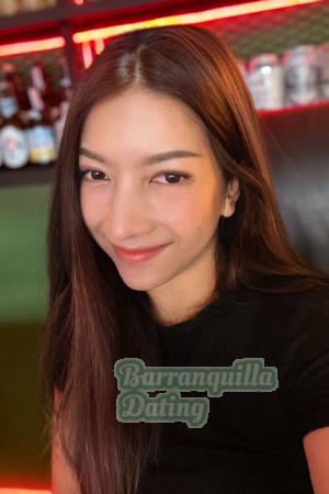 219072 - Onuma Age: 48 - Thailand